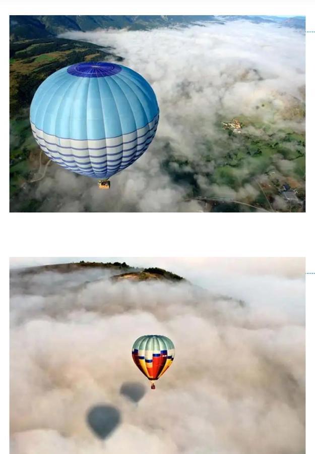 Cal Toni De Vilallobent Vilallovent Kültér fotó